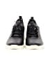 Ecco Black Sneakers Size 8 - 8 1/2 - photo 2