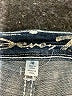 Seven7 Blue Jeans Size 18 - photo 4