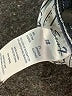 Seven7 Blue Jeans Size 18 - photo 5