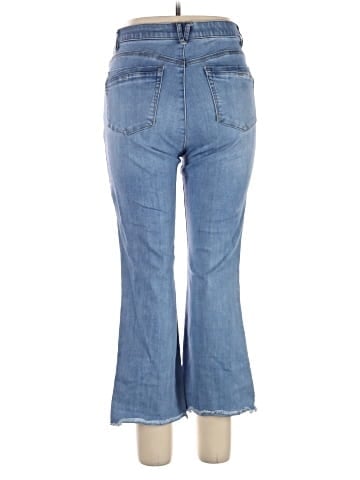 Democracy Jeans (view 2)