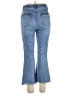 Democracy Blue Jeans Size 10 - photo 2