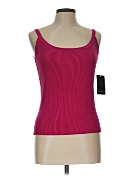 Dana Buchman Sweater Vest