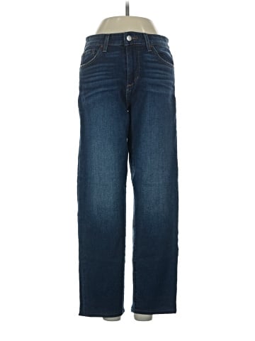 Joe's Jeans Jeans (view 1)