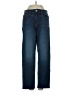 Joe's Jeans Blue Jeans Size 25 waist - photo 1