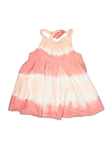 Tommy Bahama Dress (view 1)