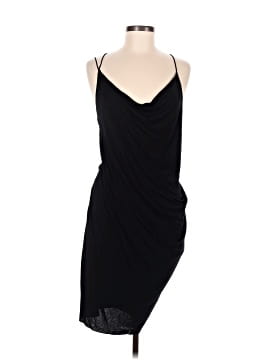Helmut Lang Cocktail Dress