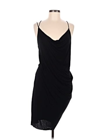Helmut Lang Cocktail Dress (view 1)