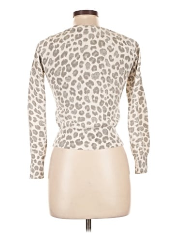 Cherokee Long Sleeve Top (view 2)