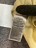 Gap - Maternity Ivory Tank Top Size Lg Maternity - photo 7