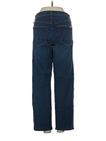 Joe's Jeans Jeans (view 2)