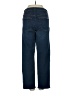 Joe's Jeans Blue Jeans Size 25 waist - photo 2