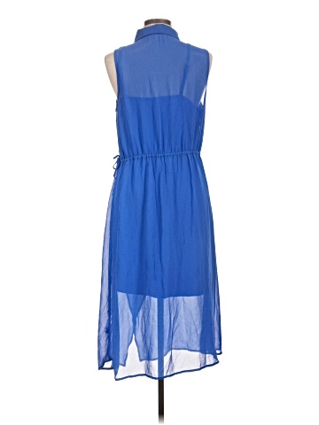Kensie Casual Dress (view 2)