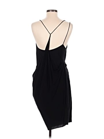 Helmut Lang Cocktail Dress (view 2)