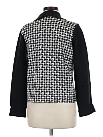 Ann Taylor Jacket (view 2)