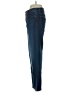 Joe's Jeans Blue Jeans Size 25 waist - photo 5
