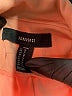 Forever 21 Orange Blazer Size M - photo 6