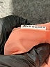Forever 21 Orange Blazer Size M - photo 7