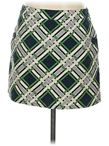 Vineyard Vines Casual Skirt (view 1)