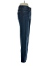 Joe's Jeans Blue Jeans Size 25 waist - photo 4