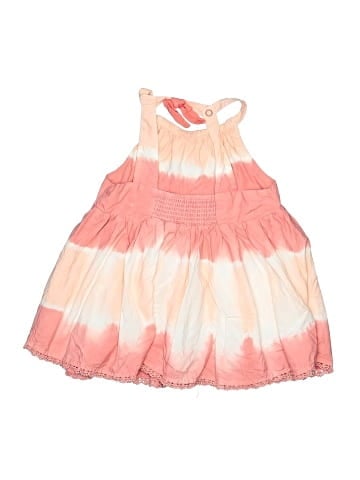 Tommy Bahama Dress (view 2)