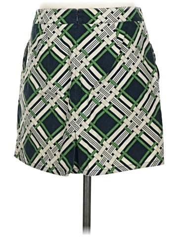 Vineyard Vines Casual Skirt (view 2)