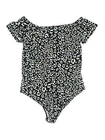 Love Bodysuit (view 2)