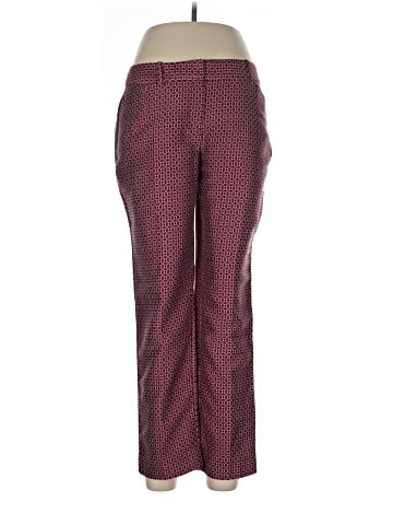 The Limited Casual Pants (view 1)