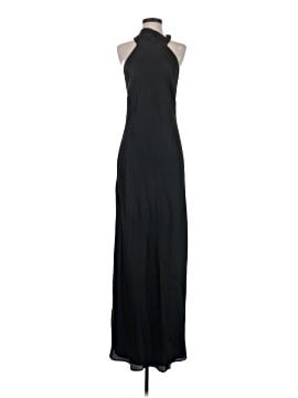 Show Me Your Mumu Cocktail Dress (view 1)