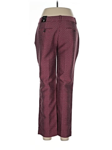 The Limited Casual Pants (view 2)