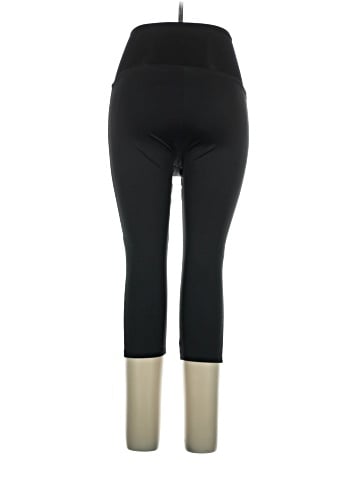 Motherhood Active Pants (view 2)