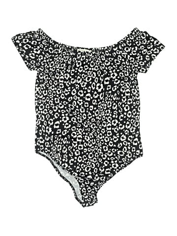 Love Bodysuit (view 1)