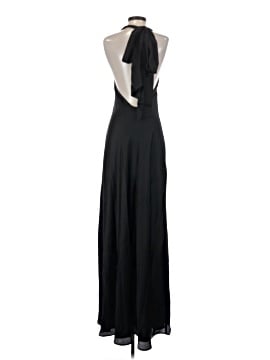 Show Me Your Mumu Cocktail Dress (view 2)