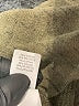 Aerie Green Pullover Sweater Size M - photo 9