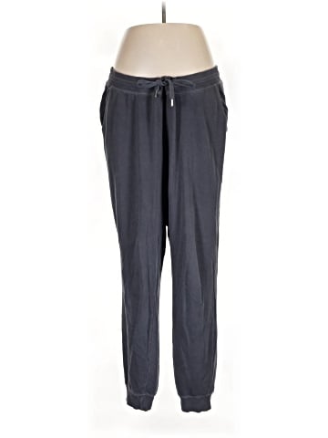 Old Navy Track Pants (view 1)