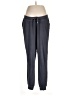 Old Navy Solid Gray Track Pants Size XL (tall) - photo 1