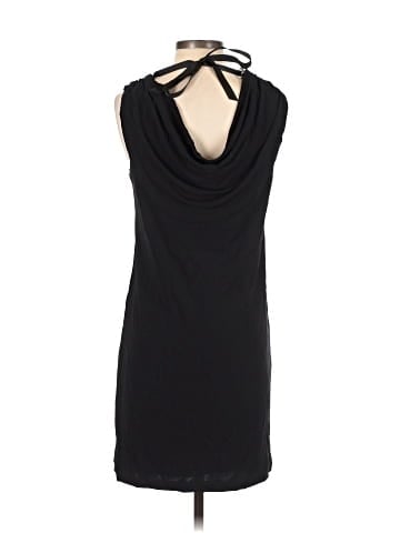 Alexia Admor Cocktail Dress (view 2)