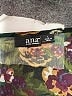 a.n.a. A New Approach Brown Sleeveless Blouse Size L - photo 7