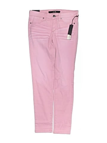 Joe's Jeans Jeggings (view 1)