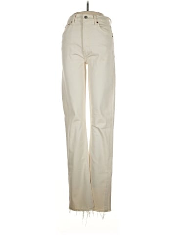 RE/DONE Jeans (view 1)