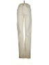 RE/DONE Ivory Jeans Size 26 waist - photo 1