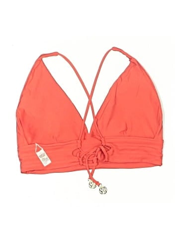 Luli Fama Swimsuit Top (view 2)