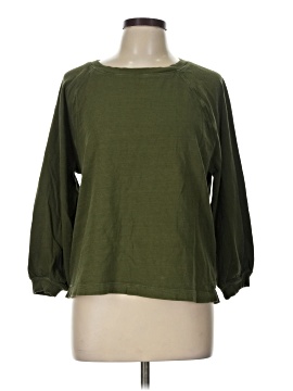 Ann Taylor Loft Sweatshirt