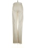 RE/DONE Ivory Jeans Size 26 waist - photo 2