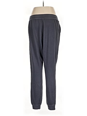Old Navy Track Pants (view 2)