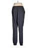 Old Navy Solid Gray Track Pants Size XL (tall) - photo 2