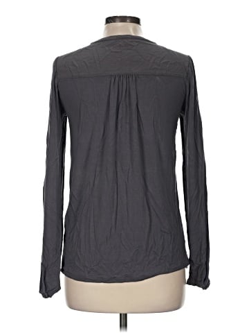 Boden Long Sleeve Blouse (view 2)