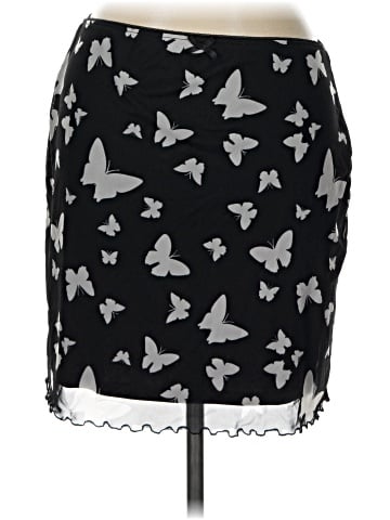 Wild Fable Casual Skirt (view 1)