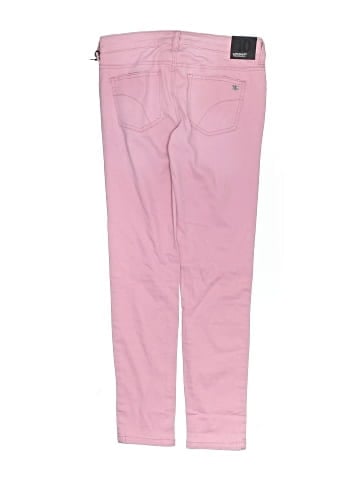 Joe's Jeans Jeggings (view 2)