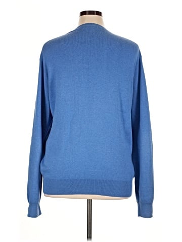 Polo by Ralph Lauren Pullover Sweater (view 2)