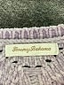 Tommy Bahama Purple Pullover Sweater Size 2T (estimated) - photo 3